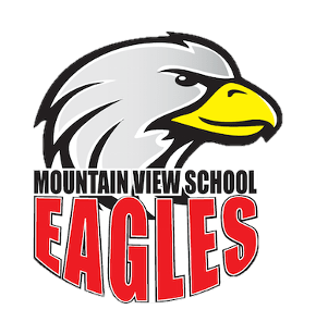 Mountain View Elementary School