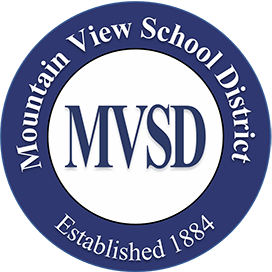 Mountain View School District